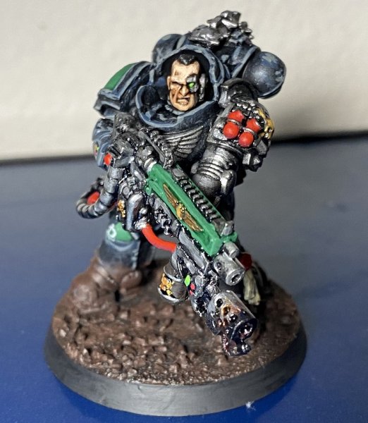 warden20211114_heavy intercessor_sons of medusa_02.jpg