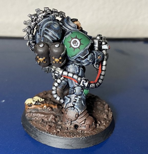 warden20211114_heavy intercessor_sons of medusa_05.jpg