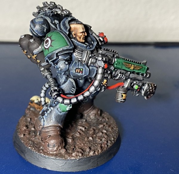 warden20211114_heavy intercessor_sons of medusa_06.jpg