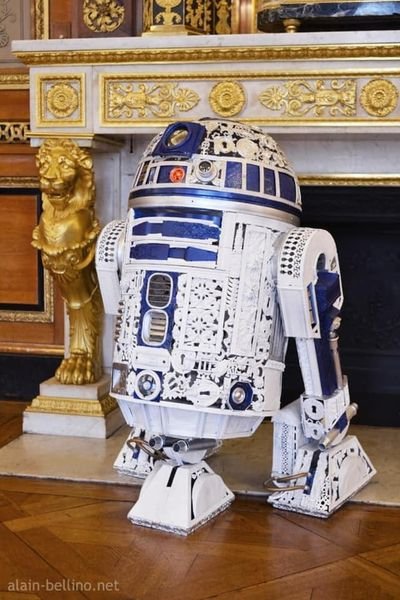 257388534_5033360356695653_3793635656419115930_n.jpg 257388534_5033360356695653_3793635656419115930_n.jpg