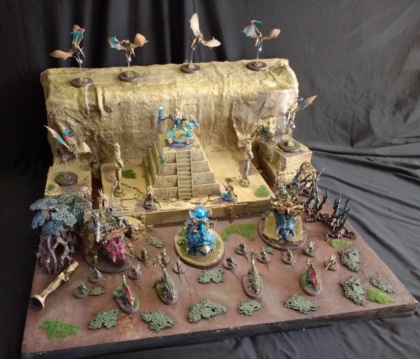 IMG_20211030_124726503.jpg IMG_20211030_124726503.jpg