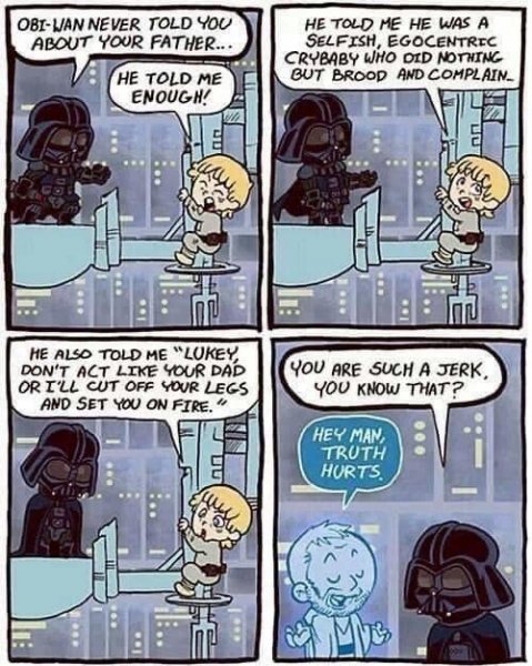 256104270_3081968918692125_1271775953585536334_n.jpg 256104270_3081968918692125_1271775953585536334_n.jpg