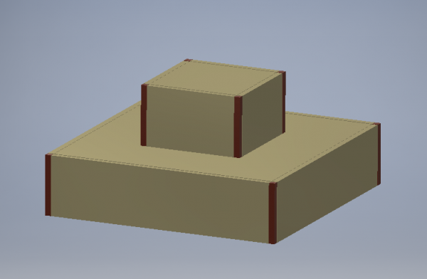 Pyramide 1st way.PNG Pyramide 1st way.PNG