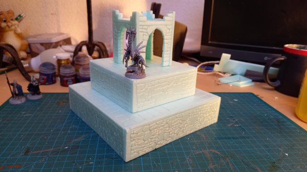 20211007_183314.jpg 20211007_183314.jpg