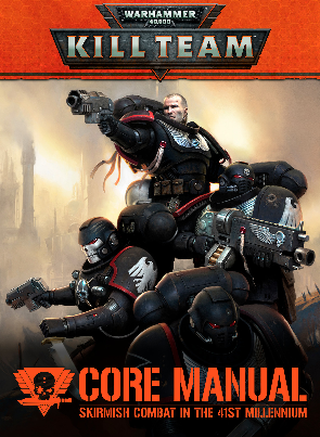 kill team '1st' edition core manual.png