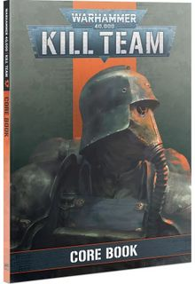 kill team '2nd' edition core manual.png