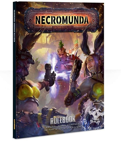 necromunda rulebook.png