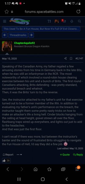 Screenshot_20211119-131730_Samsung Internet.jpg