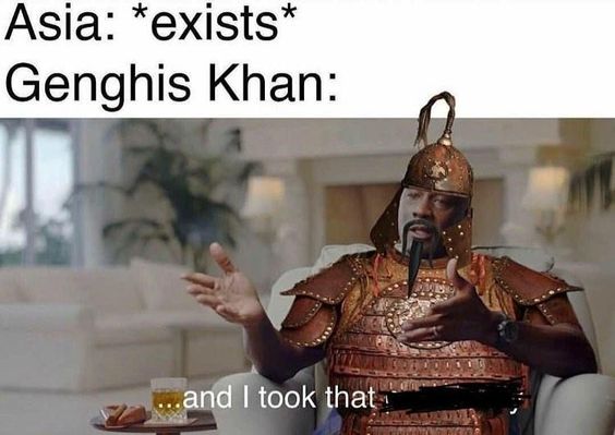 michael jordan genghis khan.jpg