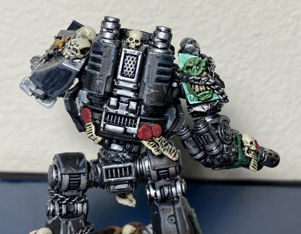 warden20211119_inheritors dreadnought_07 back.jpg