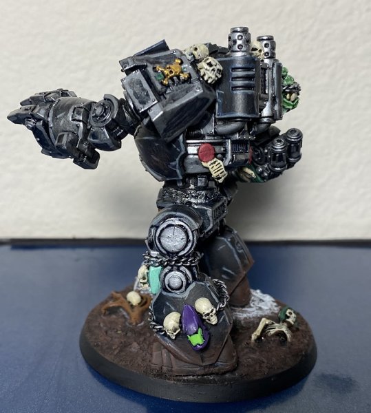 warden20211119_inheritors dreadnought_06 left side.jpg