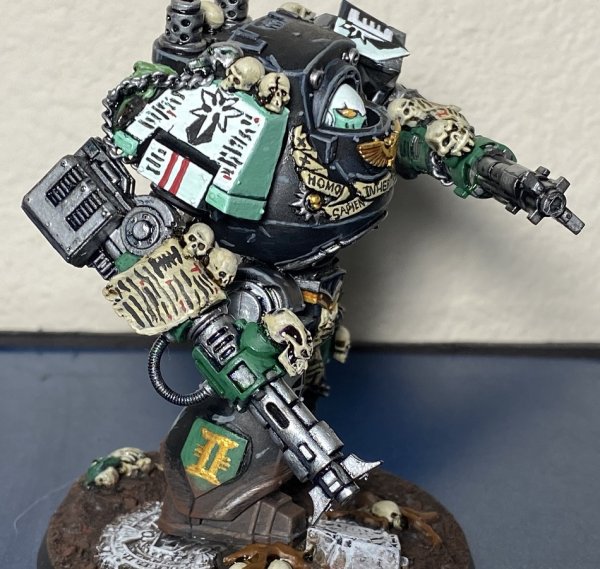 warden20211119_inheritors dreadnought_19 dual xenos cannons.jpg