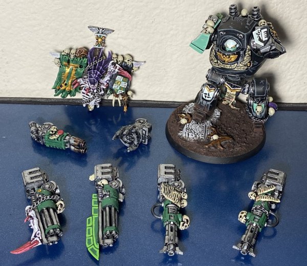 warden20211119_inheritors dreadnought_22 magnetization options.jpg