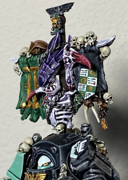 warden20211119_inheritors dreadnought_14 banner left cant.jpg