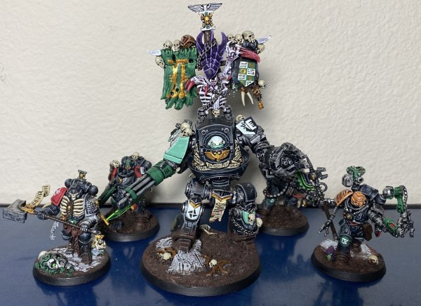 warden20211119_inheritors dreadnought_23.jpg