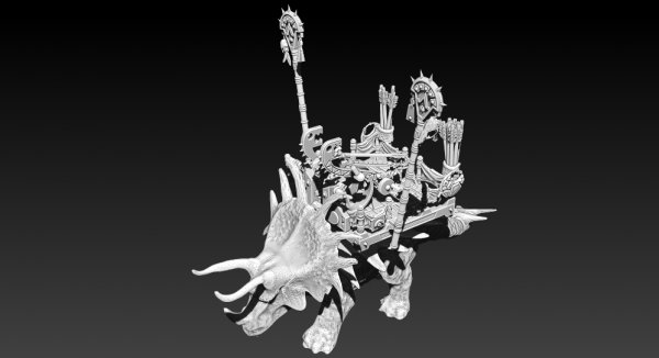 Howdah-Modern 24.jpg