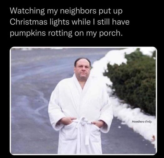 261629548_5135859023095456_2999264869742353407_n.jpg 261629548_5135859023095456_2999264869742353407_n.jpg