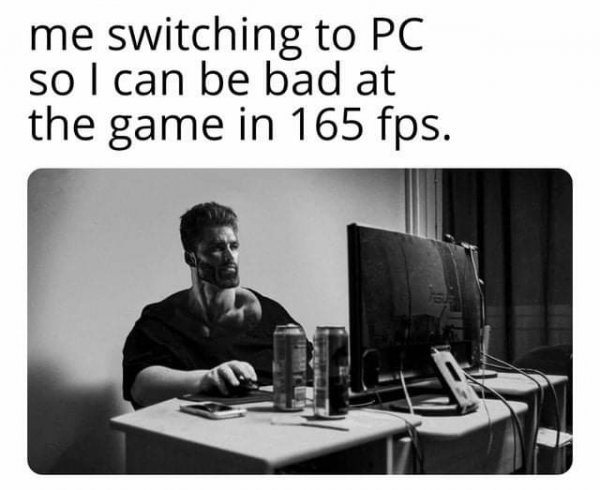 260752368_3102945786609876_5917711585717938884_n.jpg 260752368_3102945786609876_5917711585717938884_n.jpg