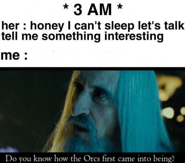 Screenshot_20211126-154436_Instagram.jpg Screenshot_20211126-154436_Instagram.jpg