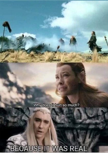 Screenshot_20211126-154947_Instagram.jpg Screenshot_20211126-154947_Instagram.jpg