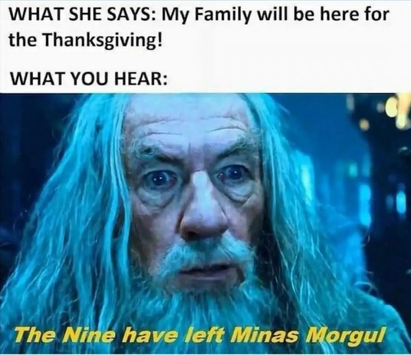 Screenshot_20211126-154709_Instagram.jpg Screenshot_20211126-154709_Instagram.jpg