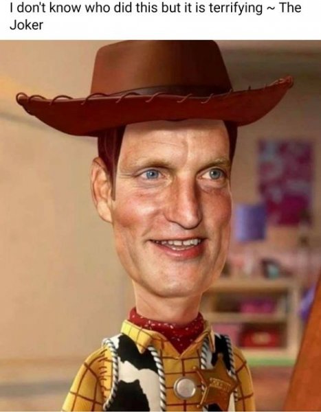 260779486_3103299903241131_6507826537816643529_n.jpg 260779486_3103299903241131_6507826537816643529_n.jpg