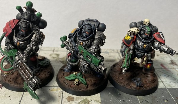 warden20211120_heavy intercessors progress.jpg