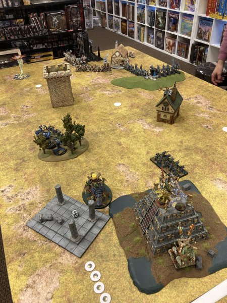 AOS pic OBR.jpg AOS pic OBR.jpg