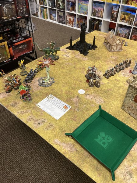 AOS pic OBR 2.jpg AOS pic OBR 2.jpg