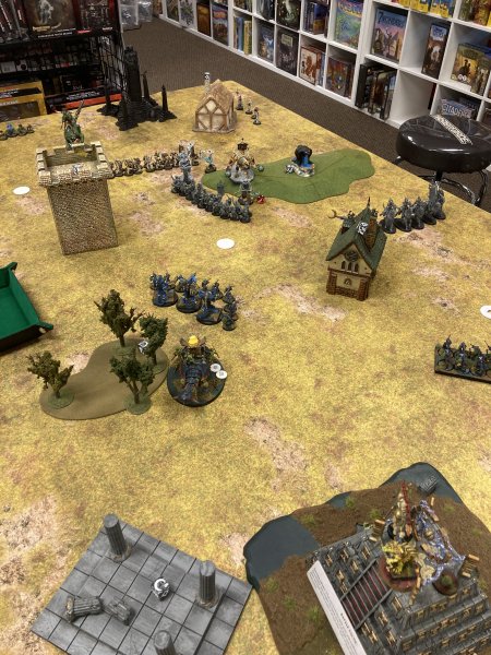 AOS pic OBR 3.jpg AOS pic OBR 3.jpg