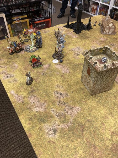 AOS pic OBR 4.jpg AOS pic OBR 4.jpg