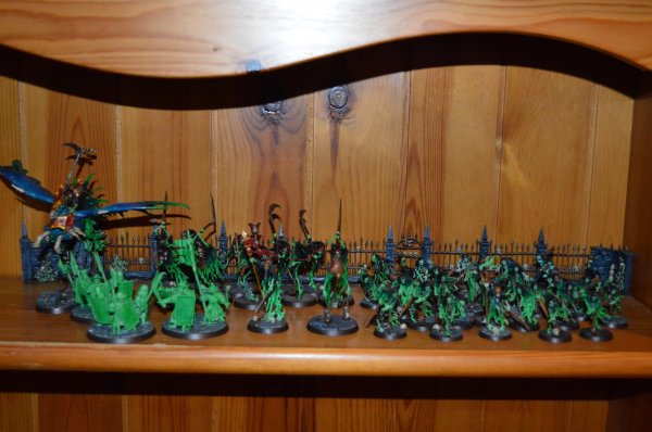 DSC_0884.jpg DSC_0884.jpg