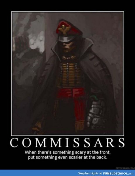 264986528_106300051899614_9078433346733260611_n.jpg 264986528_106300051899614_9078433346733260611_n.jpg