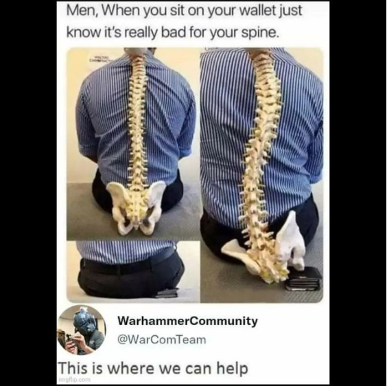 Warhammer meme.PNG Warhammer meme.PNG