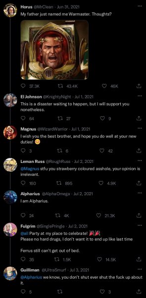 5c0tgdjih6381.jpg 5c0tgdjih6381.jpg