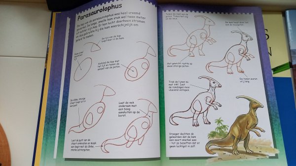 Tekening 10.jpg