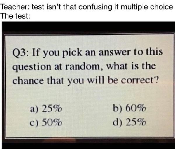 262418588_3104901003081021_1643646753477392044_n.jpg