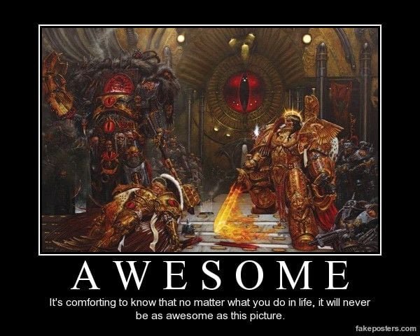 259725893_10110253767285043_1145276879048233766_n.jpg 259725893_10110253767285043_1145276879048233766_n.jpg