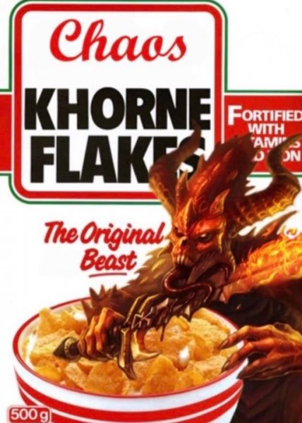 265276186_1599753057042328_6545865937261163774_n.jpg 265276186_1599753057042328_6545865937261163774_n.jpg