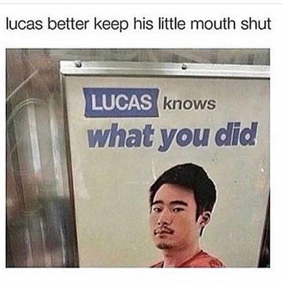 luca keep his mouth shut.jpg