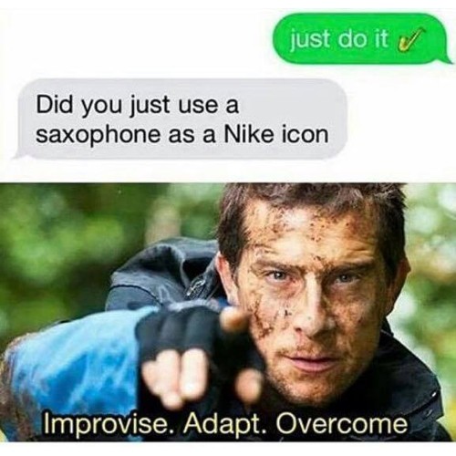 sax as nike icon.jpg