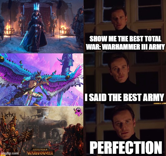 5xbzne.jpg 5xbzne.jpg