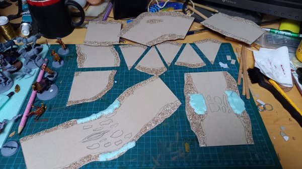 20211210_121911.jpg 20211210_121911.jpg