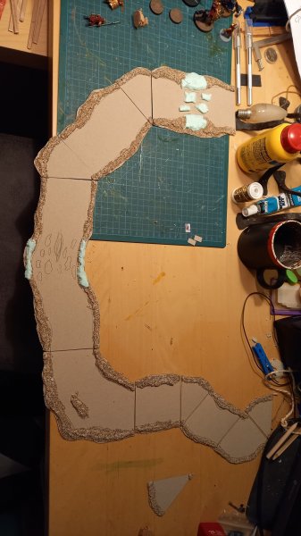 20211210_190043.jpg 20211210_190043.jpg