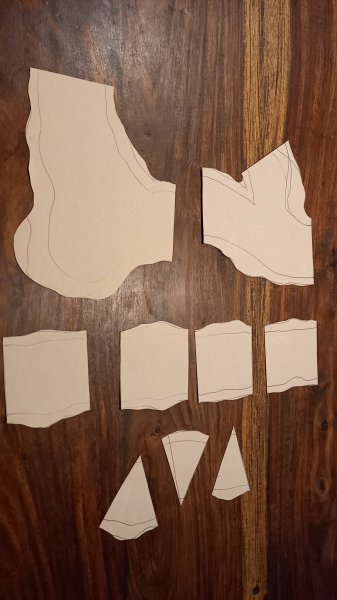 20211210_234343.jpg 20211210_234343.jpg