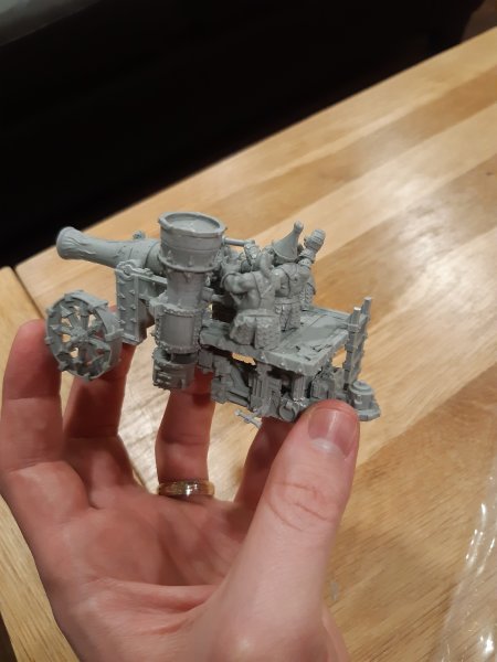 20211214_011339.jpg 20211214_011339.jpg