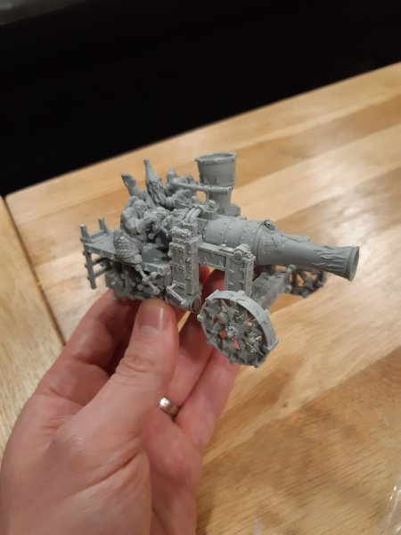 20211214_011325.jpg 20211214_011325.jpg