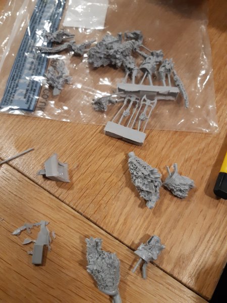 20211214_011309.jpg 20211214_011309.jpg