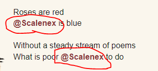 upload_2021-12-14_19-35-13.png upload_2021-12-14_19-35-13.png