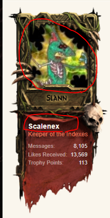 upload_2021-12-14_19-36-24.png upload_2021-12-14_19-36-24.png